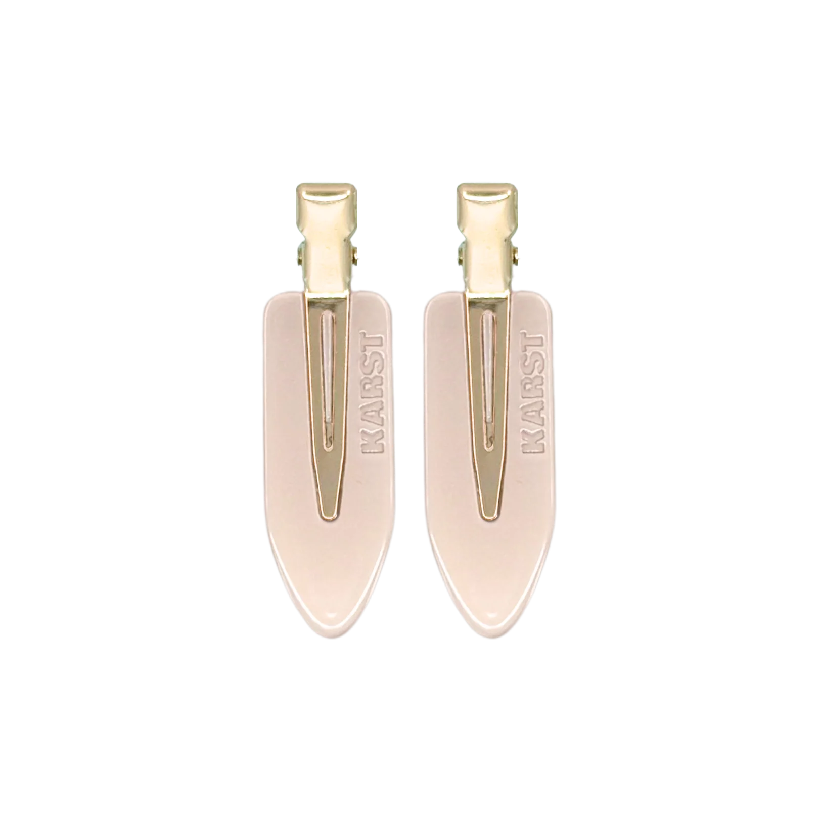 Claw Clips